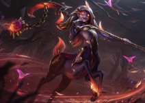 롤 릴리아 포스터 드라마 영화 제작 소품 인테리어 감성 아트 WSR-H1036 A4 : 호봉이네