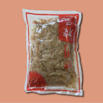 삼도 화풍 사천 짜사이 1kg 중식 무침 업소용 대용량 : 바스켓마마