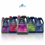 PEAK 오리지널 전차종 부동액 프리믹스 3.8L : TPMS 연구소