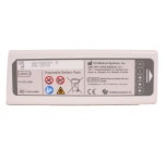 배터리 / CUSA1103BB / SP1, SP1+ : 씨유메디칼시스템