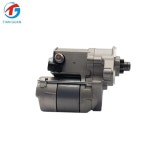 자동차 엔진 예비 부품 모터 STG93569 스타터, 도요타 포크 리프트 3Y G3820-9740 28000-7630 : 세돌코퍼레이션