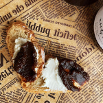 [72시간 제조]국산 무설탕 조청없는 대추차 수제 대추청 대추고 라떼 토람골 : 토람