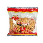 매코미 (봉) 800g : 푸드엔마트