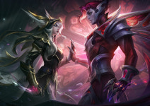 롤 라칸 포스터 드라마 영화 제작 소품 인테리어 감성 아트 WSR-H0994 A4 : 호봉이네