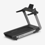 이고진 X6 트레드밀 경사도조절 클럽용 약정기간 : 이고진헬스