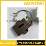 Yamaha XT600 XT 600 1986 CDI-EINHEIT C.D.I. 유닛 어셈블리 34L-85540-51 G4674 070000-108 34L-85540 07000010 : 디로스유통