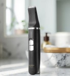 강아지 바리깡 P100 반려동물 고양이 미용 애견 이발 털 관리 용품 : 우리동네만물점