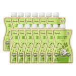 체인지핏 다이어트 고단백 쉐이크 제주말차, 50g, 14개 : 체인지핏 다이어트