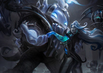 롤 레나타 글라스크 포스터 드라마 영화 제작 소품 인테리어 감성 아트 WSR-H1012 A4 : 호봉이네