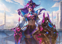 롤 레오나 포스터 드라마 영화 제작 소품 인테리어 감성 아트 WSR-H1018 A4 : 호봉이네