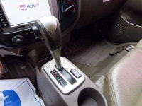 현대 1톤 탑차 16년식 포터2 하이탑 오토미션 : 광명트럭