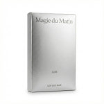 마뗑킴 마지두마뗑 오브 슬림 페이스 마스크 28ml, 5개 : STEU