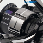 시마노 23 뱅퀴시 윤성보증 스피닝 릴 1000SSSPG, 4.6 : 피싱쿨