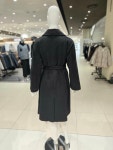 발렌시아 수리알파카 더블코트25AMH21 : 롯데대구율하점 발렌시아