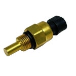 존디어 6320 6615 엔진용 공기 온도 센서 RE48419 : 다이렉트스토어1