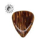 Timber Tones 피크 Coconut Palm | 팀버 톤스 피크 - 코코넛 팜 : 위키위키