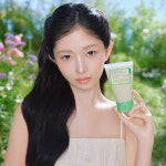 [3개 세트/단독사은] 풀리 그린 토마토 클레이 팩 클렌저 120ml+120ml+120ml : FULLY 풀리