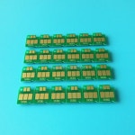 LC203 LC213 LC223 자동 4120 잉크 J5720 프린터 BROTHER J4 LC225 LC227 : 이너픽