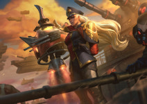 롤 레나타 글라스크 포스터 드라마 영화 제작 소품 인테리어 감성 아트 WSR-H1012 A4 : 호봉이네