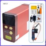 801D 저장 용량 스팟 용접기 12KW 배터리 0.2mm 순수 니켈 1800A : 가온무역.