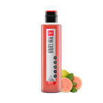 SHOTT 샷 핑크구아바 시럽 1000ml : 디에스커피