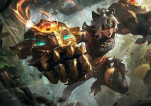 롤 바이 포스터 드라마 영화 제작 소품 인테리어 감성 아트 WSR-H1072 A4 : 호봉이네