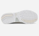 [국내당일출고] 뉴발란스 992 메이드 인 USA 코어 화이트 리플렉션 U992NC : 유니크박스