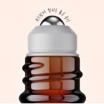 닥터모 탈모관리 모발성장케어 두피케어 헤어앰플 (10ml 2개) : 다사니