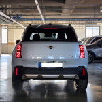 1개월렌트 25년 미니컨트리맨 S ALL4 페이버드 가솔린 5인승 AWD 한달 인천 : 렌트팡 주식회사