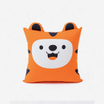 사각쿠션 Cushion : 강원이특별이 스토어