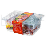 참맛나라 굉장해엄청나 부대찌개 3~4인분 3.24kg 1개 : Super Fresh