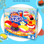 가루쿡 해피키친 스시, 28g, 1개 : 푸드365