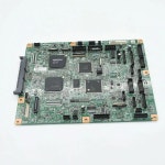 리코 MP C306 BCU PCB 보드 AP C307 프린터 C3 보드용 : 다담았다