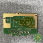 Kindle4 Kindle5 메인 보드 300-1066-01 REV 07 : 바잉커넥트