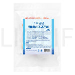 가득담은 명태알 대구곤이 (냉동) 1개 300g : SUPER SALE