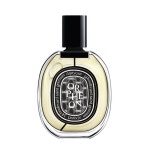 딥티크 오드퍼퓸 오르페옹 75ml : 모던 뷰티