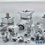 PLF090-L2-40-S2-P2 특별가 : InfinityQuest