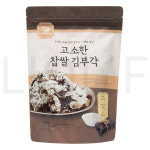 오가네 고소한 찹쌀 김부각 1개 50g : SUPER SALE