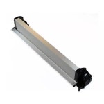 NuwThe 5140060 89 ter는 745를 위한 펜스 어셈블리를 보았습니다 : mawoo