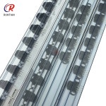 UV 프린터 기존 360DPI H9740 래스터 150DPI 리더 180DPI H9730 H9720 made in china : 토탈이즈