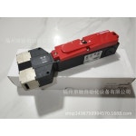 2025 088204 TP3-4131A024SR11번 TP1-538A024MC1922번 : 페스타17