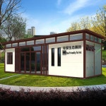 이동화장실 화장실 야외햇빛방 맞춤 공중화장실 목욕 일체형 관광지 공중화장실 스타일5 러드 15206972112 : 픽데이랩