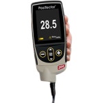 가축 인공수정 주입기 교배 젖소 축산기 자재 한우 200C1 티켓 미포함 : 머드플랫