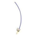 고급명품컬러토니켓, IV 정맥, Tourniquet, 색다른토니켓. 반창고커팅기, 디스펜서, 테이프, 커팅기, 종이반창고 : 너스마마