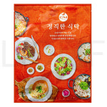 참맛나라 신선한 살이 쫄깃 대구매운탕 1193g 1개 : Super Fresh