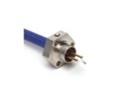 [AA] NPDbead,Blos, G3434-60806 : SLT-mall