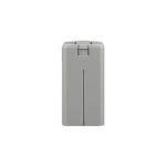 DJI 미니 4K/SE/2SE 시리즈 드론 교체 배터리 액세서리용 새 7.7V 2400mAh 용량 : 라이트닝트레이드