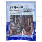 주문진어시장건어물 대왕 오다리 (냉동) 200g 1개 : Super Fresh