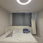 부산 명지동 더힐시그니처 커튼 블라인드 / 창원 마산 진해 김해 부산 양산 진주 사천 커튼 블라인드 데코인홈 : 데코인 홈