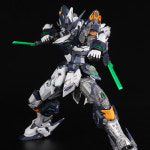 [국내2차예약][특전포함] DLK HOBBY 반구 1/100 프라모델 : ASL 스토어